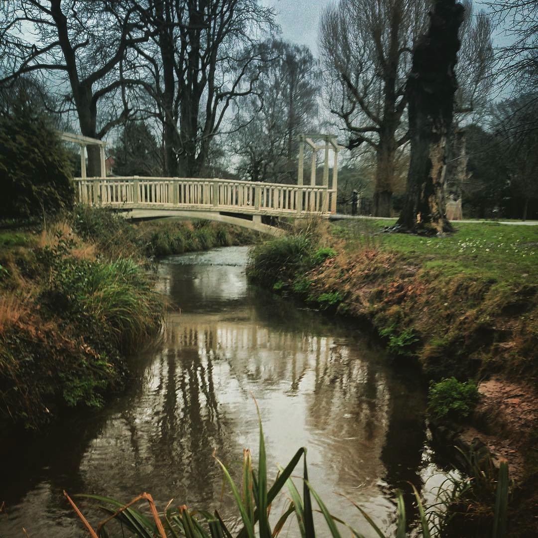 rhys_ioan_instagram - 09