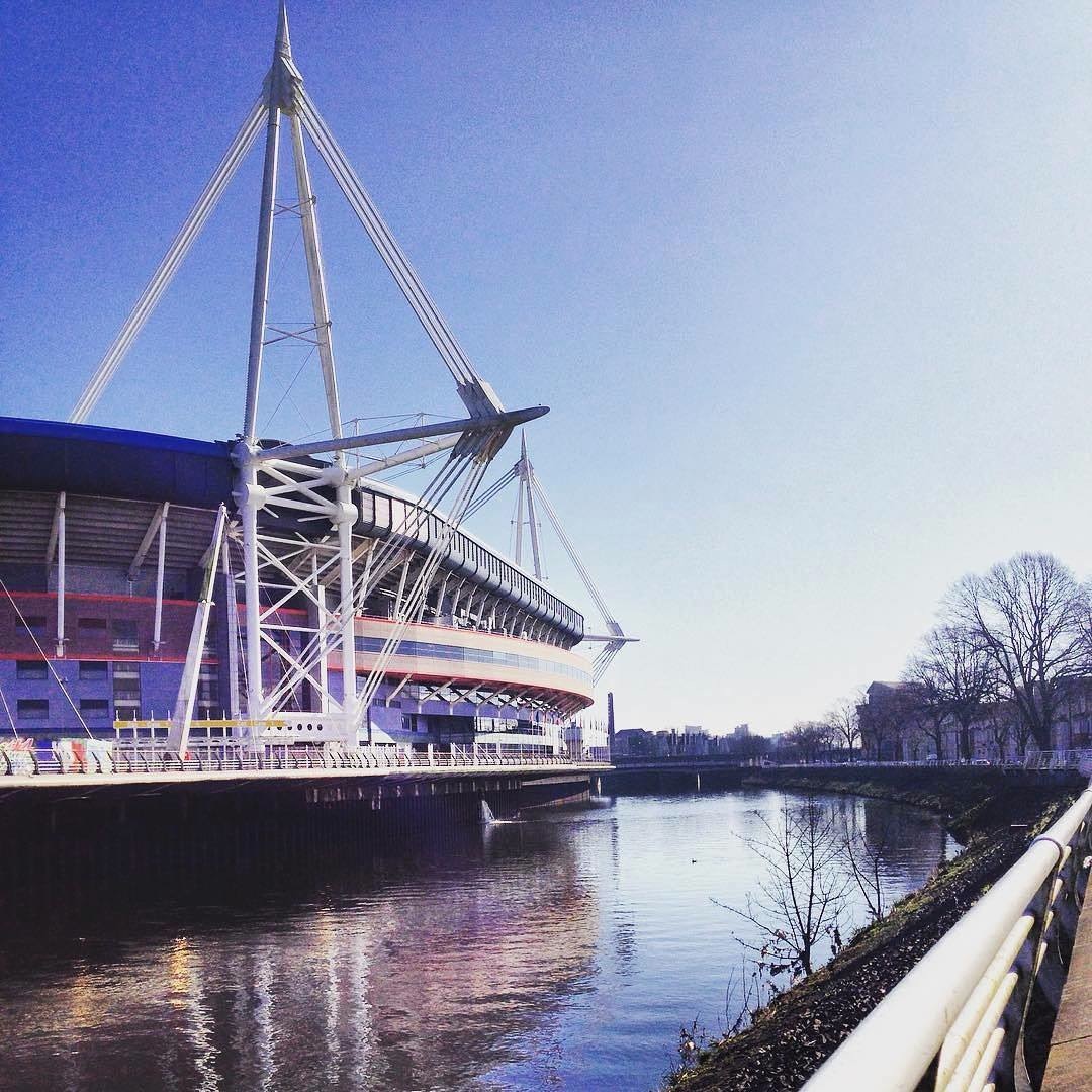 rhys_ioan_instagram - 10