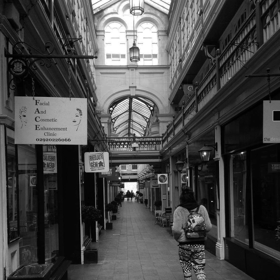 rhys_ioan_instagram - 14