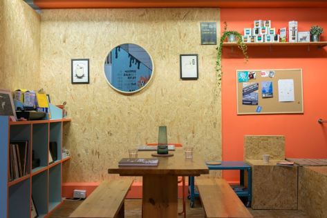 17342503_918756284931389_570693841744635940_n