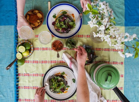 18447629_10154520932534327_4167918566011393766_n