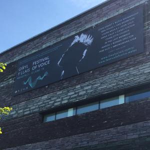 festival_of_voice_banner_on_wmc