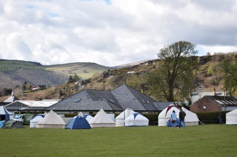 Machynlleth_Comedy_Fest_ - 01