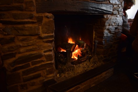 Machynlleth_Comedy_Fest_ - 06