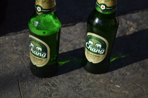 Machynlleth_Comedy_Fest_ - 12