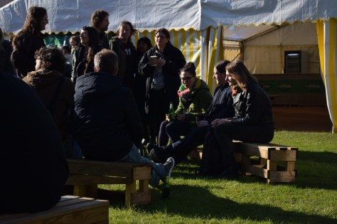 Machynlleth_Comedy_Fest_ - 13