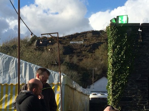 Machynlleth_Comedy_Fest_ - 14