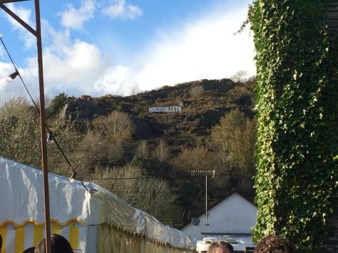 Machynlleth_Comedy_Fest_ - 15