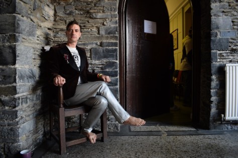 Machynlleth_Comedy_Fest_ - 21