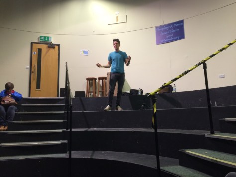 Machynlleth_Comedy_Fest_ - 25