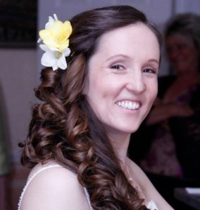 10897036_1082703905079654_5102542298178946618_n