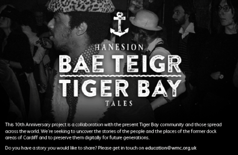 tigerbaytales