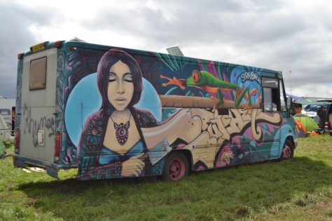 BoomTown2016Saturday - 003