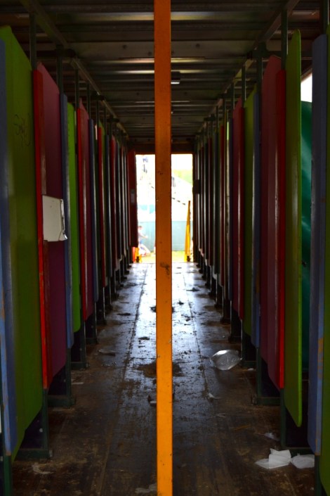 BoomTown2016Saturday - 006