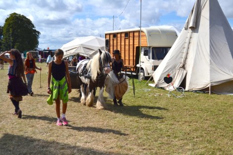 BoomTown2016Saturday - 014