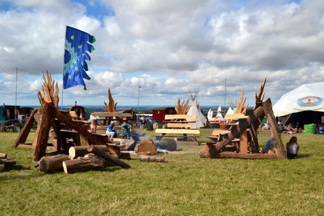 BoomTown2016Saturday - 016