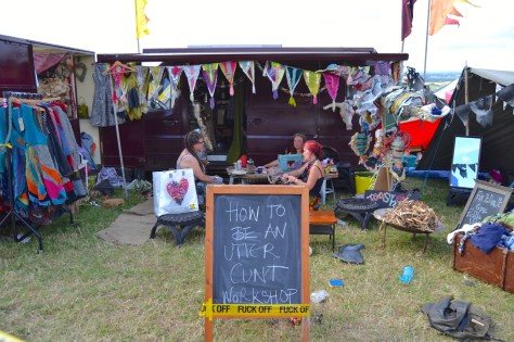 BoomTown2016Saturday - 017