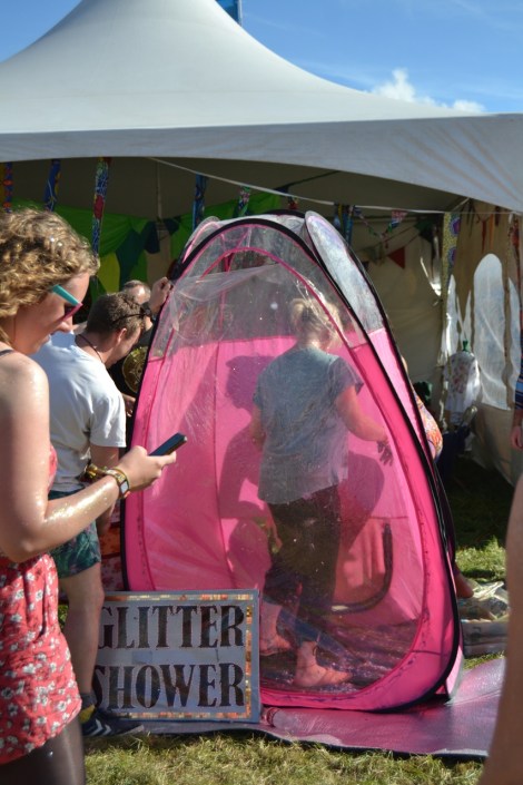 BoomTown2016Saturday - 034