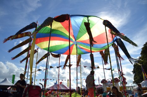 BoomTown2016Saturday - 044