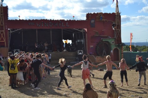 BoomTown2016Saturday - 056