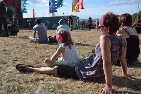 BoomTown2016Saturday - 058