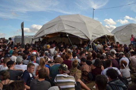 BoomTown2016Saturday - 060
