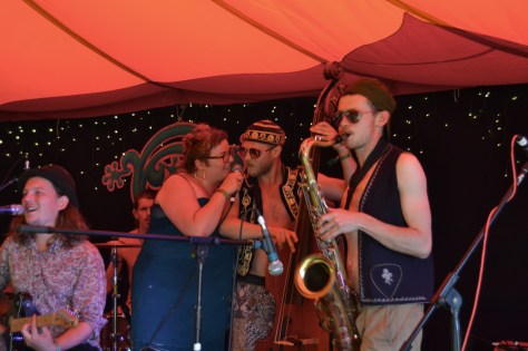 BoomTown2016Saturday - 063