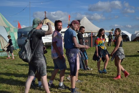 BoomTown2016Saturday - 068