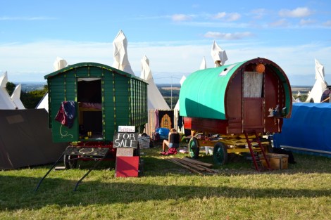 BoomTown2016Saturday - 072