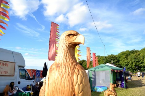 BoomTown2016Saturday - 075