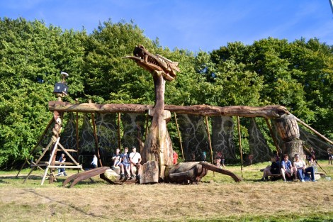 BoomTown2016Saturday - 080