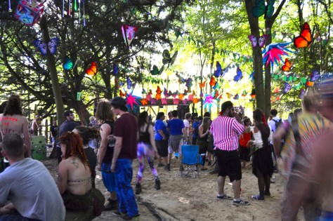 BoomTown2016Saturday - 087