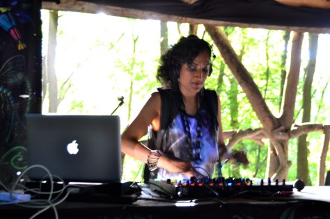 BoomTown2016Saturday - 091