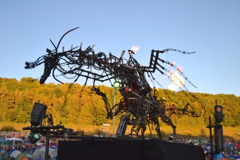 BoomTown2016Saturday - 105