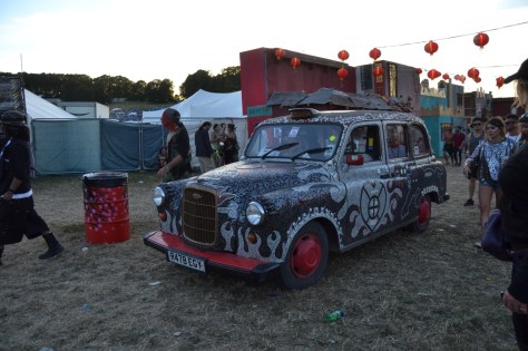 BoomTown2016Saturday - 107