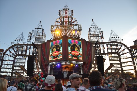 BoomTown2016Saturday - 119