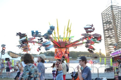 BoomTown2016Saturday - 121