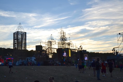 BoomTown2016Saturday - 124