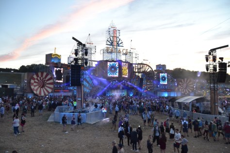 BoomTown2016Saturday - 126