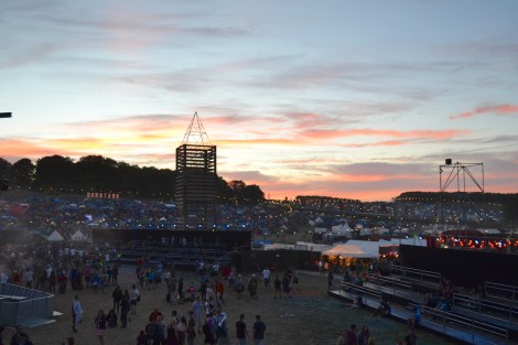 BoomTown2016Saturday - 136