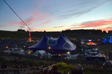 BoomTown2016Saturday - 140