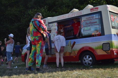 BoomTown2016Sunday - 09