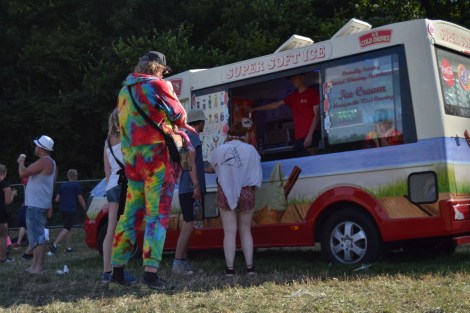 BoomTown2016Sunday - 09