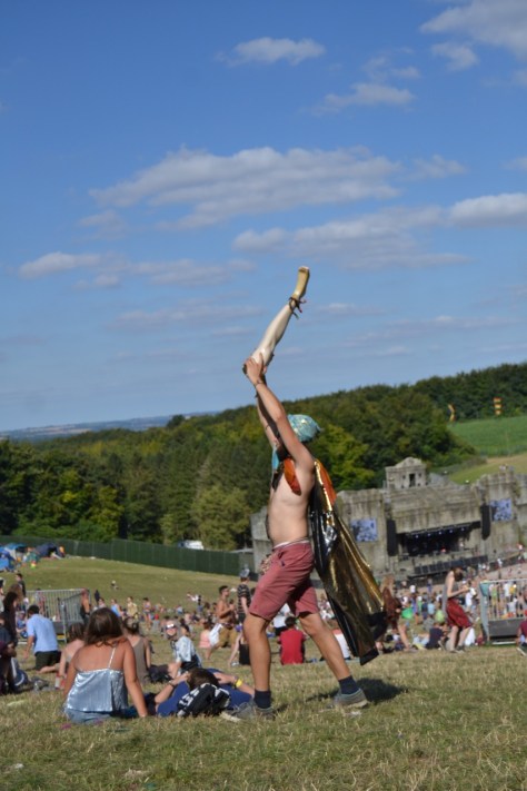 BoomTown2016Sunday - 11