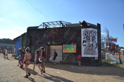 BoomTown2016Sunday - 18