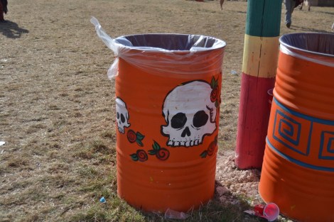 BoomTown2016Sunday - 19