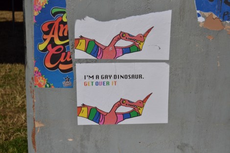 BoomTown2016Sunday - 22