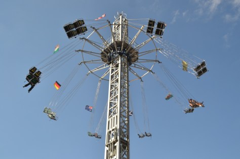 BoomTown2016Sunday - 24