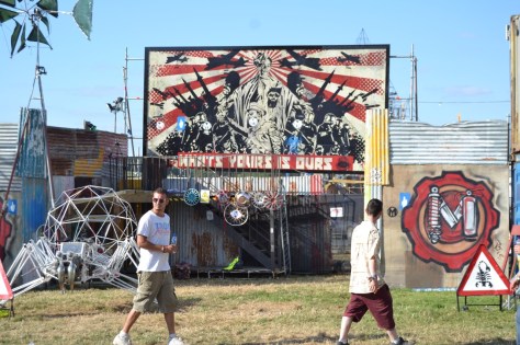 BoomTown2016Sunday - 28