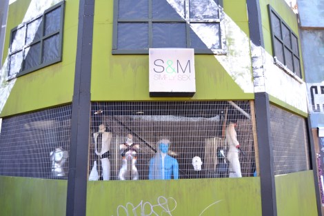 BoomTown2016Sunday - 38